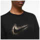 Nike Γυναικείο φούτερ Sportswear